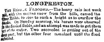 Farming and Environment  1895-03-29 CHWS.jpg